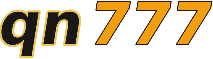 qn777 logo