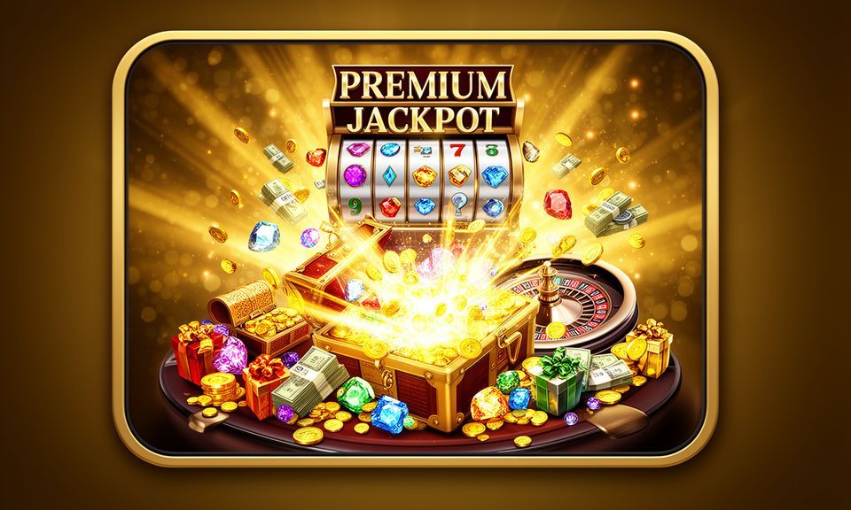 qn777 Live Roulette Gold টেবিলে কী পাবেন